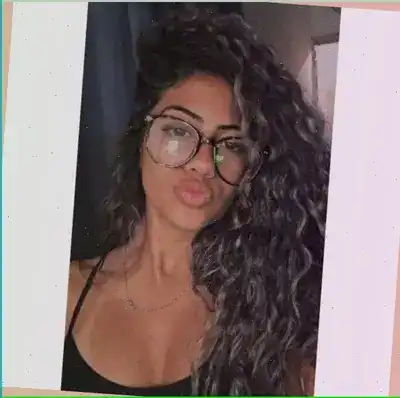 foto do perfil nº 00267410