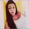 Valparaíso de Goiás, Maria Valentina