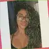 Valparaíso de Goiás, Linda Araujo