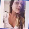 Valparaíso de Goiás, Graciela Alves