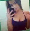 Teresinha Gomes