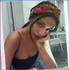 Valparaíso de Goiás, Penélope Carvalho