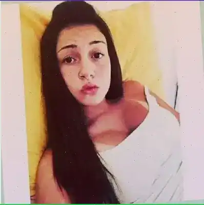 foto do perfil nº 00267501