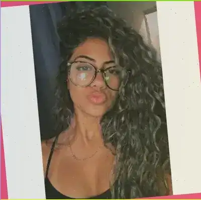 foto do perfil nº 00267510