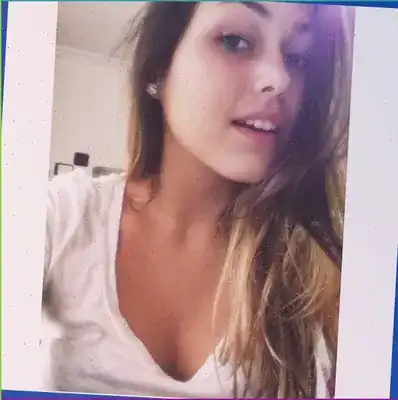 foto do perfil nº 00267511