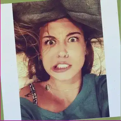 foto do perfil nº 00267512