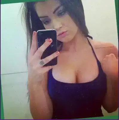 Teresinha Gomes, Valparaíso de Goiás, foto do perfil nº 00267514