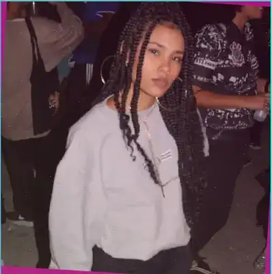 foto do perfil nº 00267506