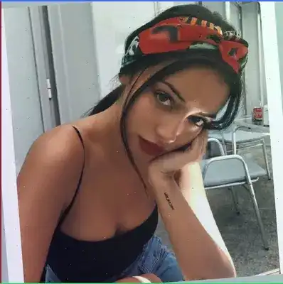 foto do perfil nº 00267507