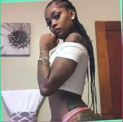 Fabiana Marques, Valparaíso de Goiás, foto do perfil nº 00267509