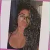 Senador Canedo, Lindalva Batista