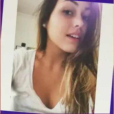 Isadora Neves, Senador Canedo, foto do perfil nº 00267611