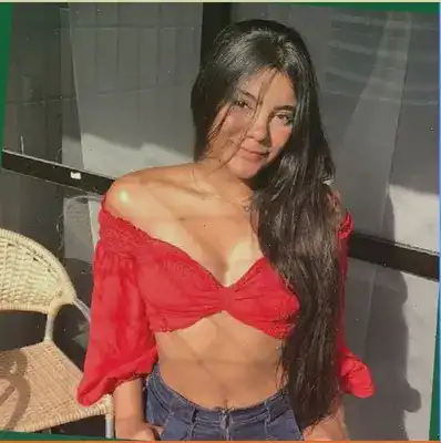 foto do perfil nº 00267615