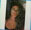 Trindade, Dolores Barbosa