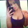 Trindade, Penélope Fonseca