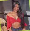 Trindade, Eduarda Castro