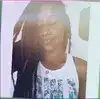 Trindade, Jucara