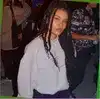 Trindade, Telma
