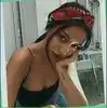 Trindade, Isar Silva