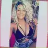 Trindade, Janete Cardoso