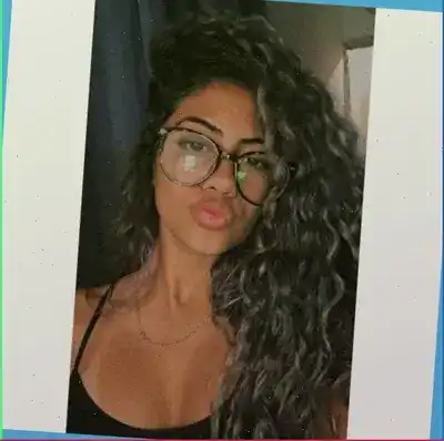 Dolores Barbosa, Trindade, foto do perfil nº 00267710