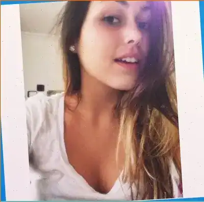 Nalva Magalhães, Trindade, foto do perfil nº 00267711