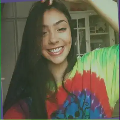foto do perfil nº 00267713