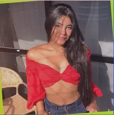 Eduarda Castro, Trindade, foto do perfil nº 00267715