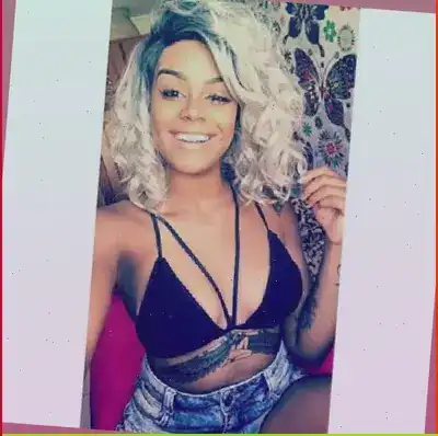 foto do perfil nº 00267708