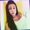 Catalão, Shirley