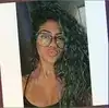 Catalão, Dea Araujo