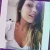 Catalão, Dina Sousa