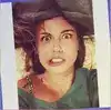 Catalão, Liliana Fonseca