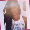 Catalão, Margaret