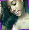 Catalão, Cecília
