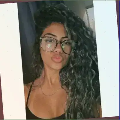 Dea Araujo, Catalão, foto do perfil nº 00267810