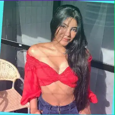 foto do perfil nº 00267815