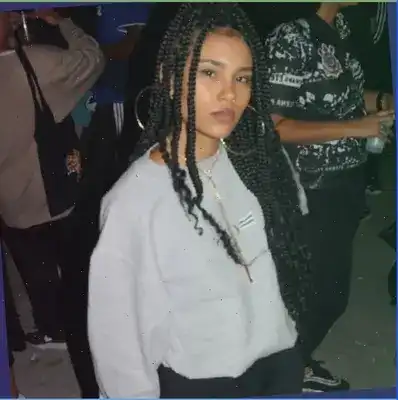 foto do perfil nº 00267806