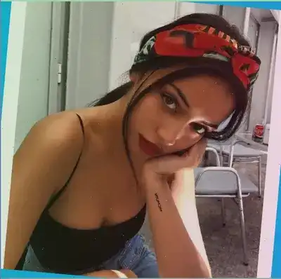 Neide Fernandes, Catalão, foto do perfil nº 00267807