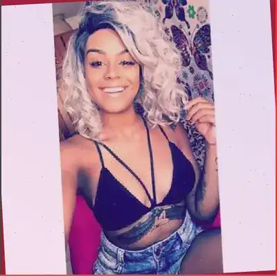 foto do perfil nº 00267808