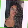 Formosa, Gislaine Neves