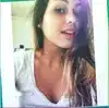 Formosa, Helvia Monteiro