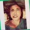 Formosa, Suzana Machado