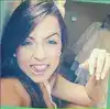 Formosa, Maria Liz
