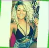 Formosa, Guilhermina Soares
