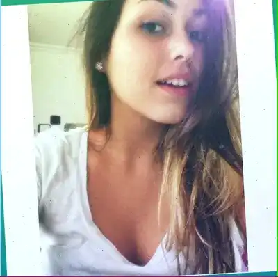 Helvia Monteiro, Formosa, foto do perfil nº 00267911