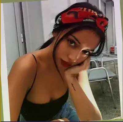 foto do perfil nº 00267907