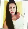 Itumbiara, Maria Estrela