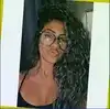Itumbiara, Clo Pinheiro
