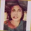 Itumbiara, Roseli Vieira